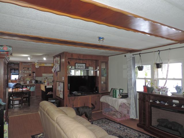 13 S Blueberry Lane, Rochester, NH 03867