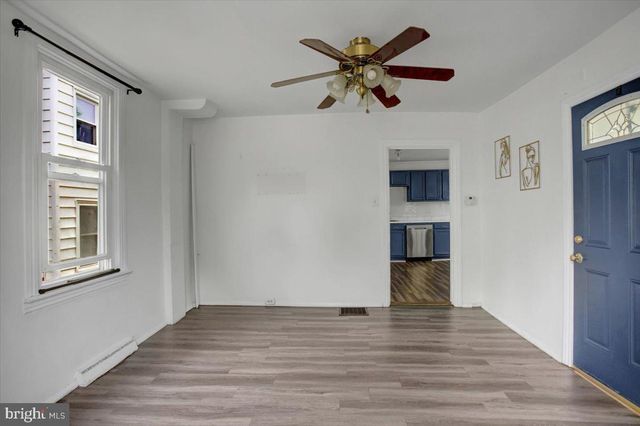 125 COTTAGE STREET, Waynesboro, PA 17268