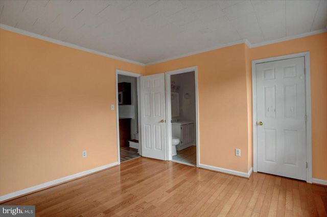 125 COTTAGE STREET, Waynesboro, PA 17268