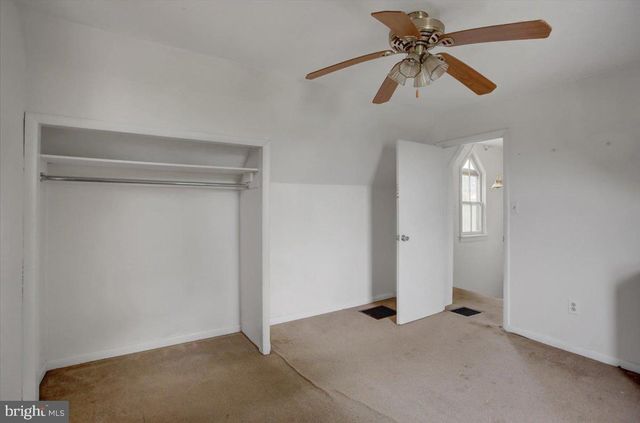 125 COTTAGE STREET, Waynesboro, PA 17268
