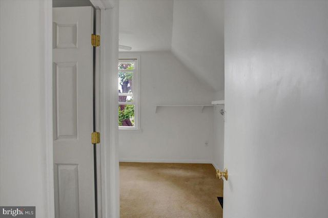 125 COTTAGE STREET, Waynesboro, PA 17268