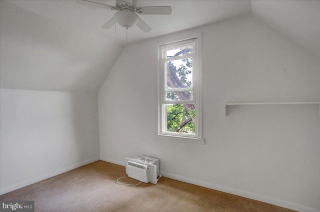 125 COTTAGE STREET, Waynesboro, PA 17268