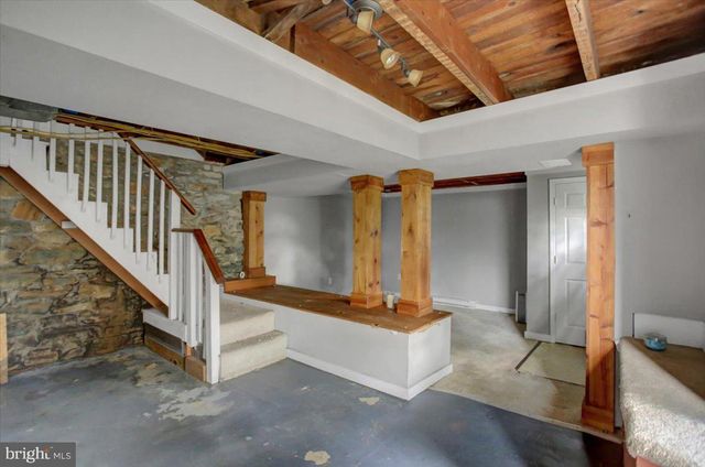 125 COTTAGE STREET, Waynesboro, PA 17268