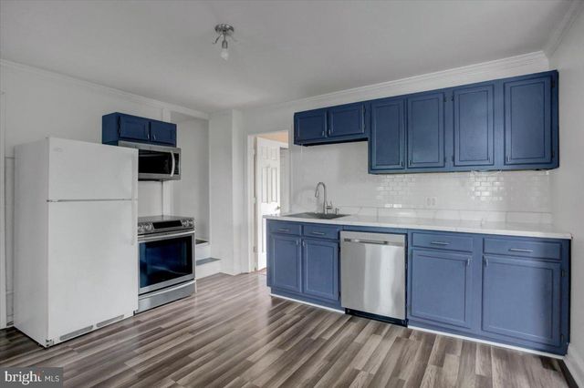 125 COTTAGE STREET, Waynesboro, PA 17268