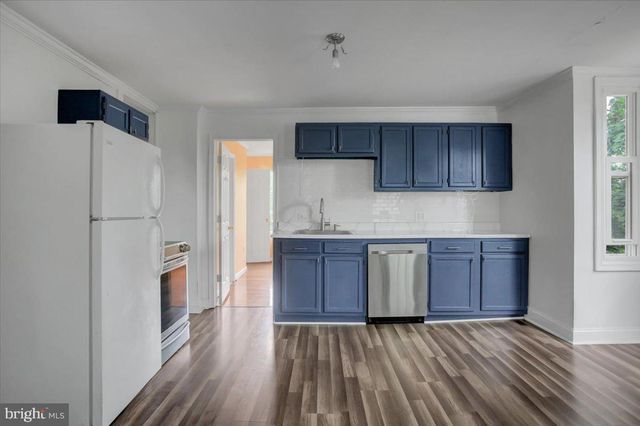 125 COTTAGE STREET, Waynesboro, PA 17268