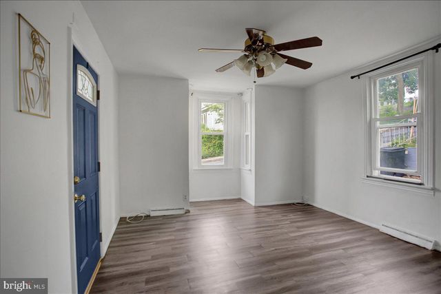 125 COTTAGE STREET, Waynesboro, PA 17268