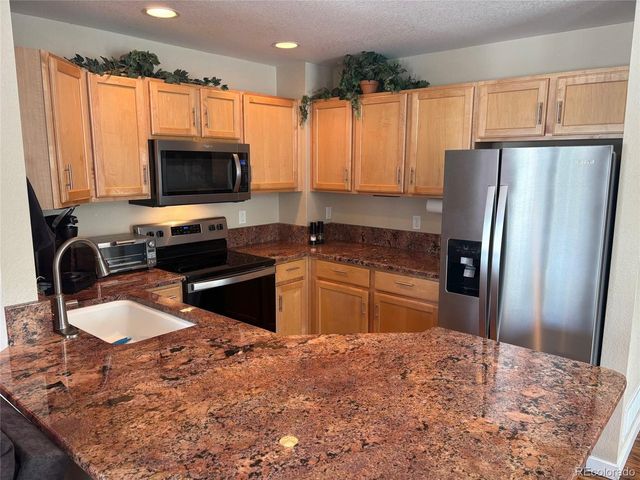 3077 W 113th Ct E, Westminster, CO 80031