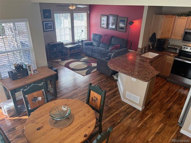 3077 W 113th Ct E, Westminster, CO 80031