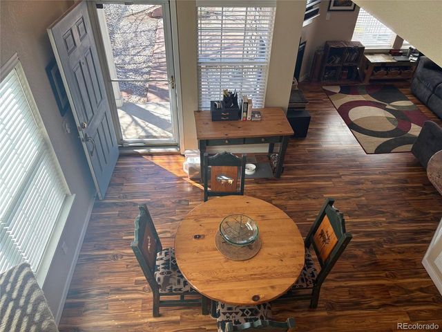 3077 W 113th Ct E, Westminster, CO 80031