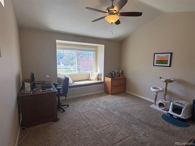 3077 W 113th Ct E, Westminster, CO 80031