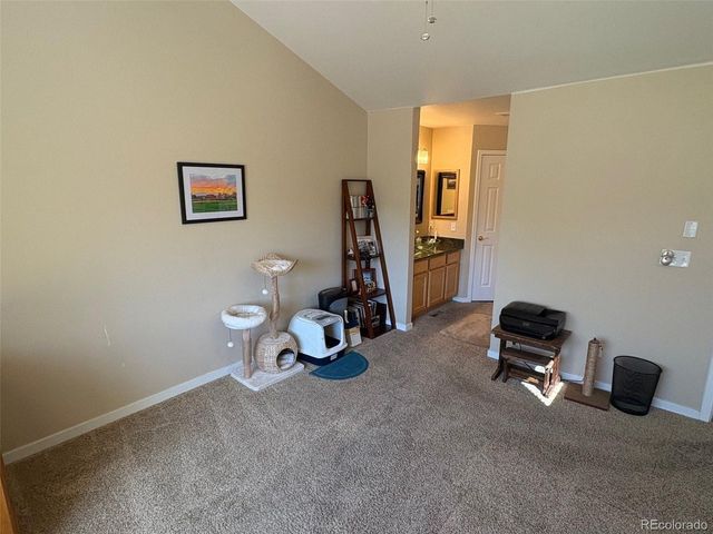 3077 W 113th Ct E, Westminster, CO 80031