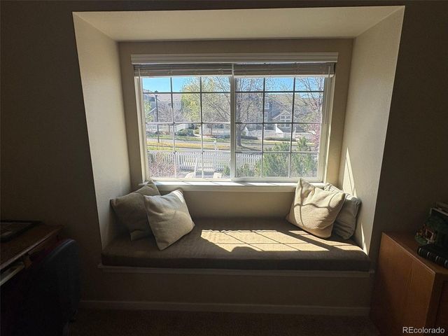 3077 W 113th Ct E, Westminster, CO 80031