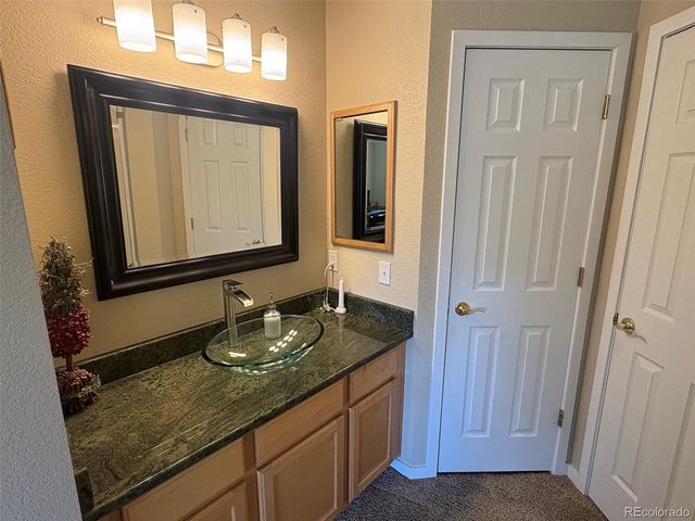 3077 W 113th Ct E, Westminster, CO 80031