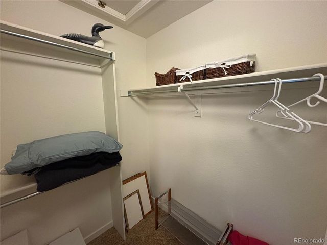 3077 W 113th Ct E, Westminster, CO 80031