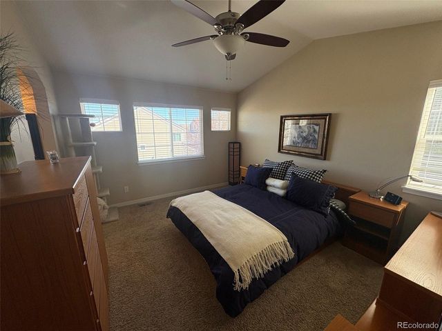 3077 W 113th Ct E, Westminster, CO 80031