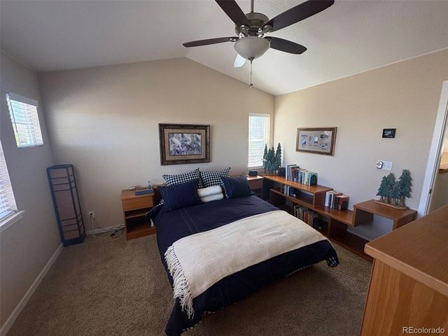 3077 W 113th Ct E, Westminster, CO 80031