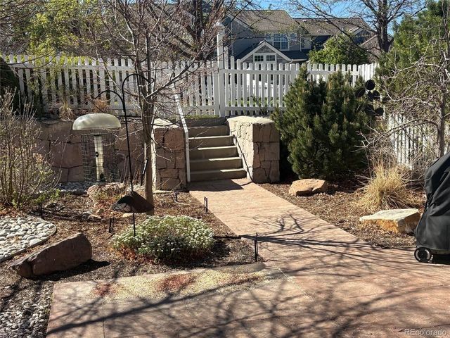 3077 W 113th Ct E, Westminster, CO 80031