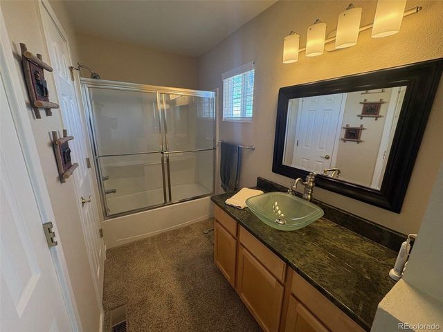 3077 W 113th Ct E, Westminster, CO 80031