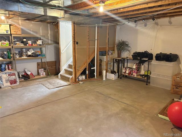 3077 W 113th Ct E, Westminster, CO 80031