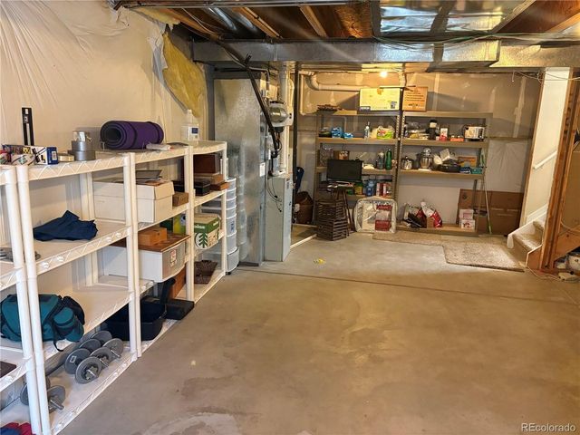 3077 W 113th Ct E, Westminster, CO 80031