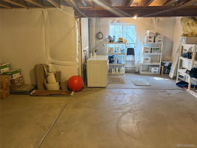 3077 W 113th Ct E, Westminster, CO 80031