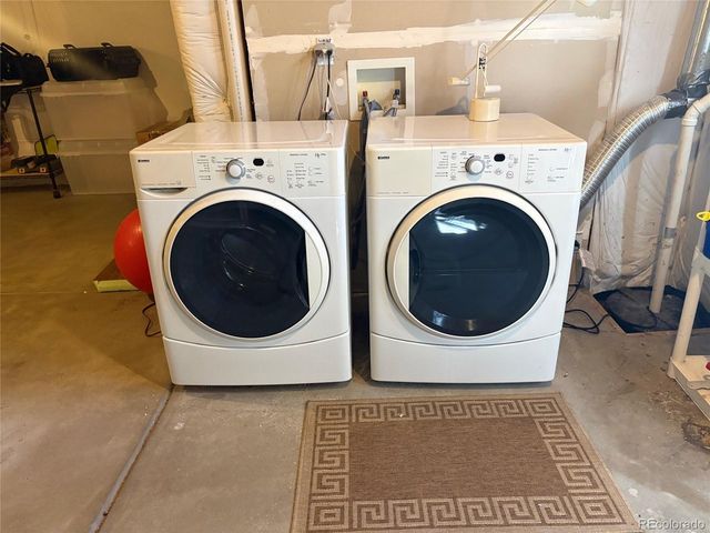 3077 W 113th Ct E, Westminster, CO 80031