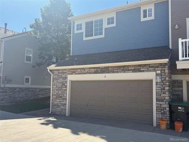 3077 W 113th Ct E, Westminster, CO 80031