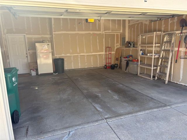 3077 W 113th Ct E, Westminster, CO 80031