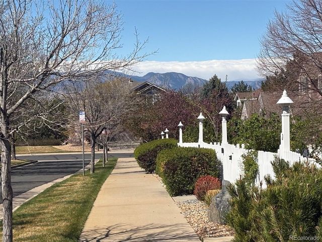 3077 W 113th Ct E, Westminster, CO 80031