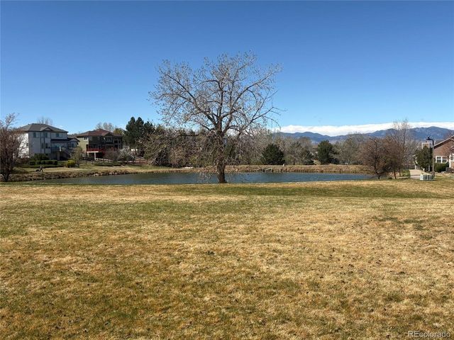 3077 W 113th Ct E, Westminster, CO 80031
