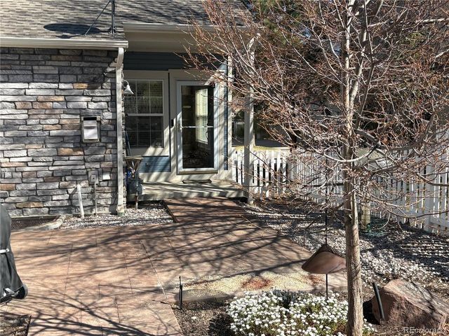 3077 W 113th Ct E, Westminster, CO 80031
