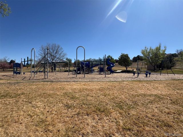 3077 W 113th Ct E, Westminster, CO 80031