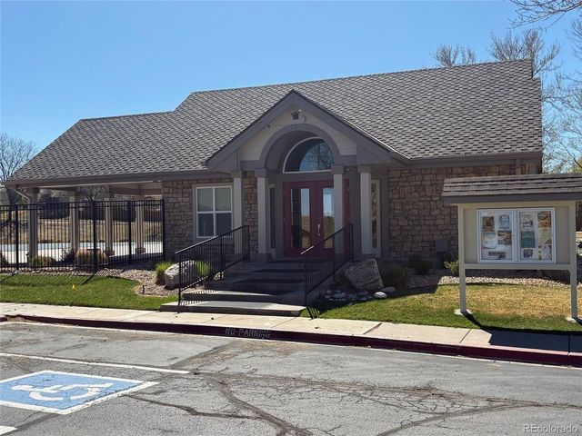 3077 W 113th Ct E, Westminster, CO 80031