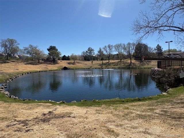 3077 W 113th Ct E, Westminster, CO 80031