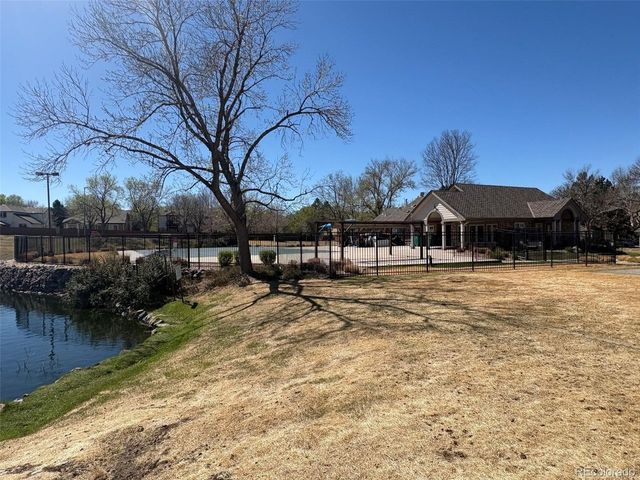 3077 W 113th Ct E, Westminster, CO 80031