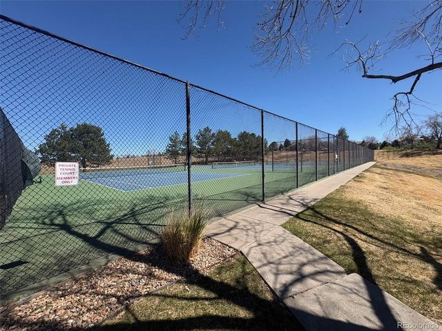 3077 W 113th Ct E, Westminster, CO 80031