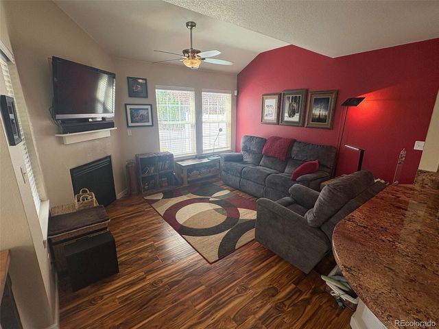 3077 W 113th Ct E, Westminster, CO 80031