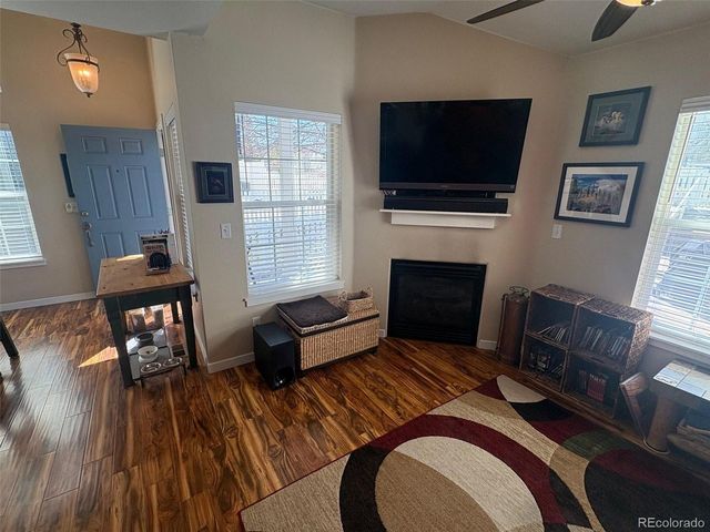 3077 W 113th Ct E, Westminster, CO 80031