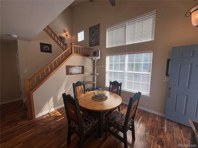 3077 W 113th Ct E, Westminster, CO 80031