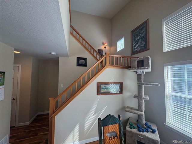 3077 W 113th Ct E, Westminster, CO 80031
