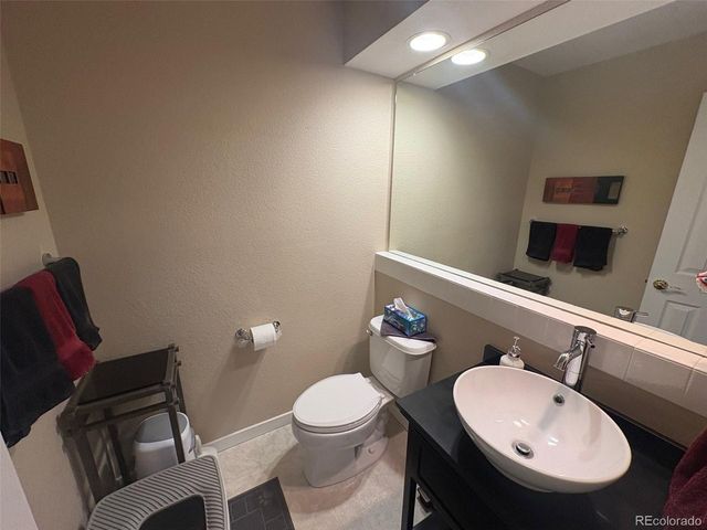 3077 W 113th Ct E, Westminster, CO 80031