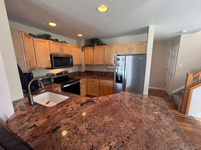 3077 W 113th Ct E, Westminster, CO 80031