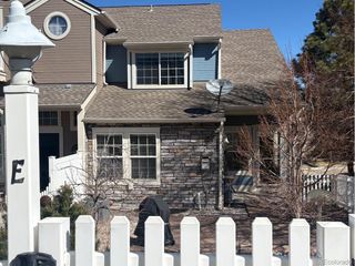 3077 W 113th Ct E, Westminster, CO 80031