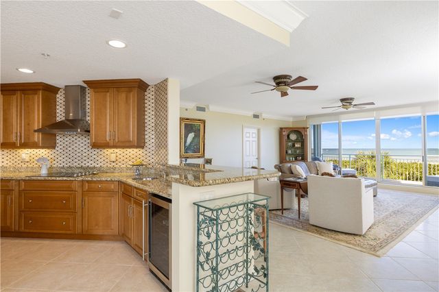 4310 N Highway A1a None 201S, Hutchinson Island, FL 34949