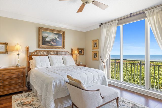 4310 N Highway A1a None 201S, Hutchinson Island, FL 34949