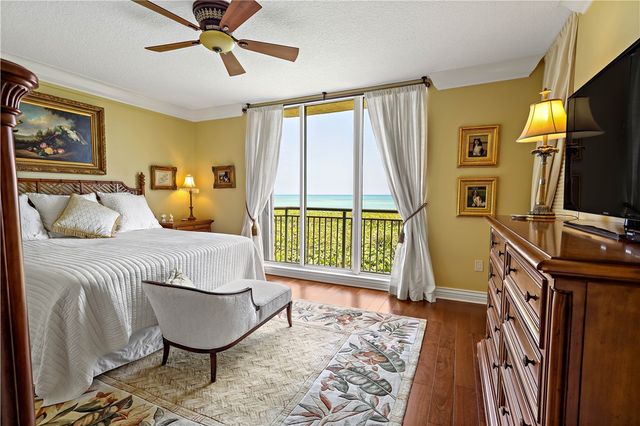 4310 N Highway A1a None 201S, Hutchinson Island, FL 34949