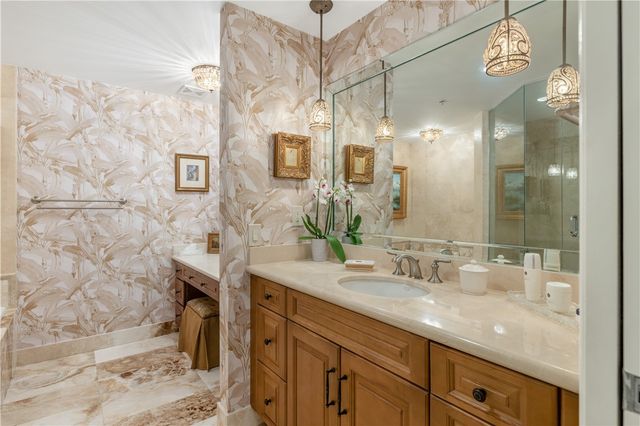 4310 N Highway A1a None 201S, Hutchinson Island, FL 34949