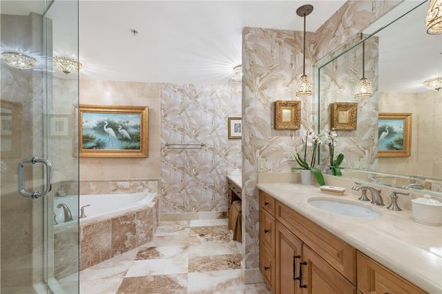 4310 N Highway A1a None 201S, Hutchinson Island, FL 34949