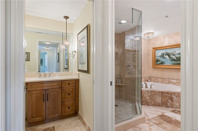 4310 N Highway A1a None 201S, Hutchinson Island, FL 34949