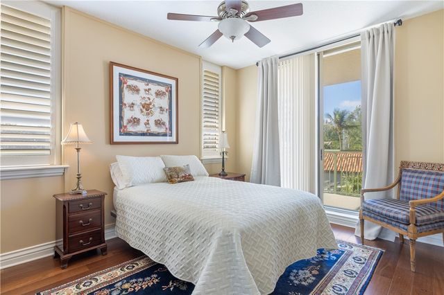 4310 N Highway A1a None 201S, Hutchinson Island, FL 34949